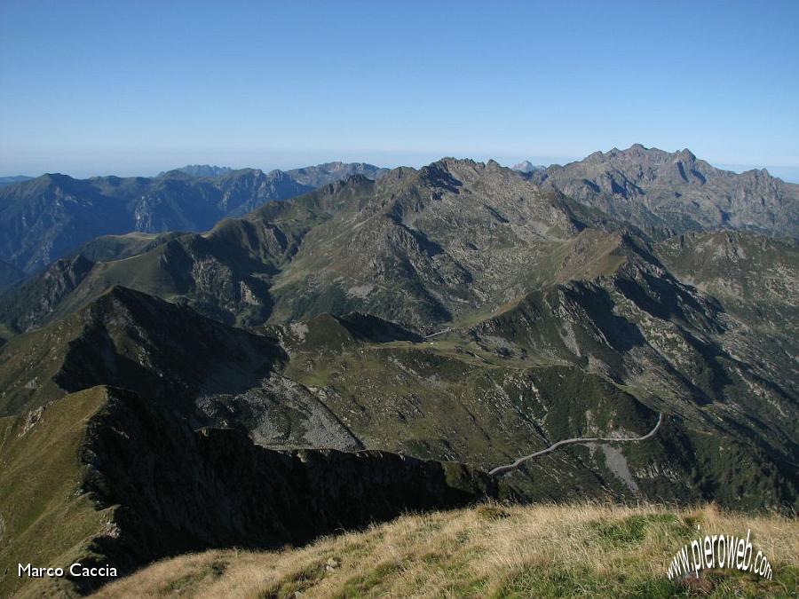 09_Panorama verso il passo San Marco.JPG